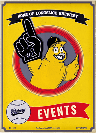 Events Card